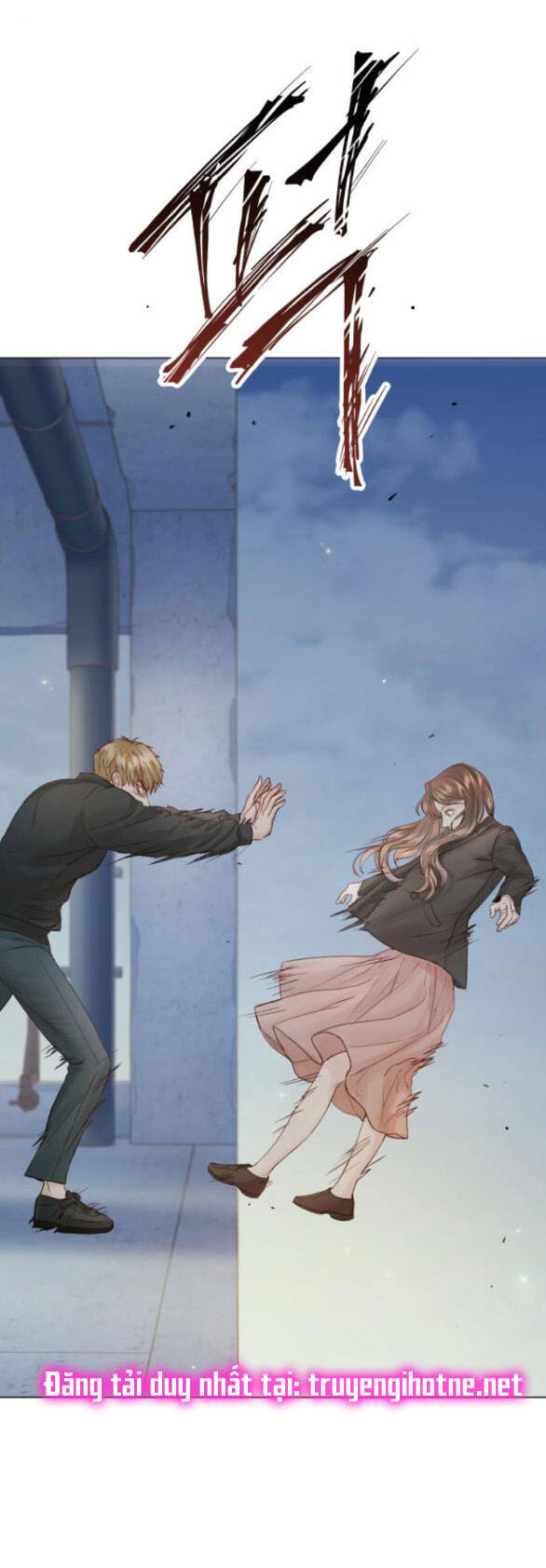 Kết Thúc Nhất Định Sẽ Có Hậu - Chương 102.2 - Trang 51