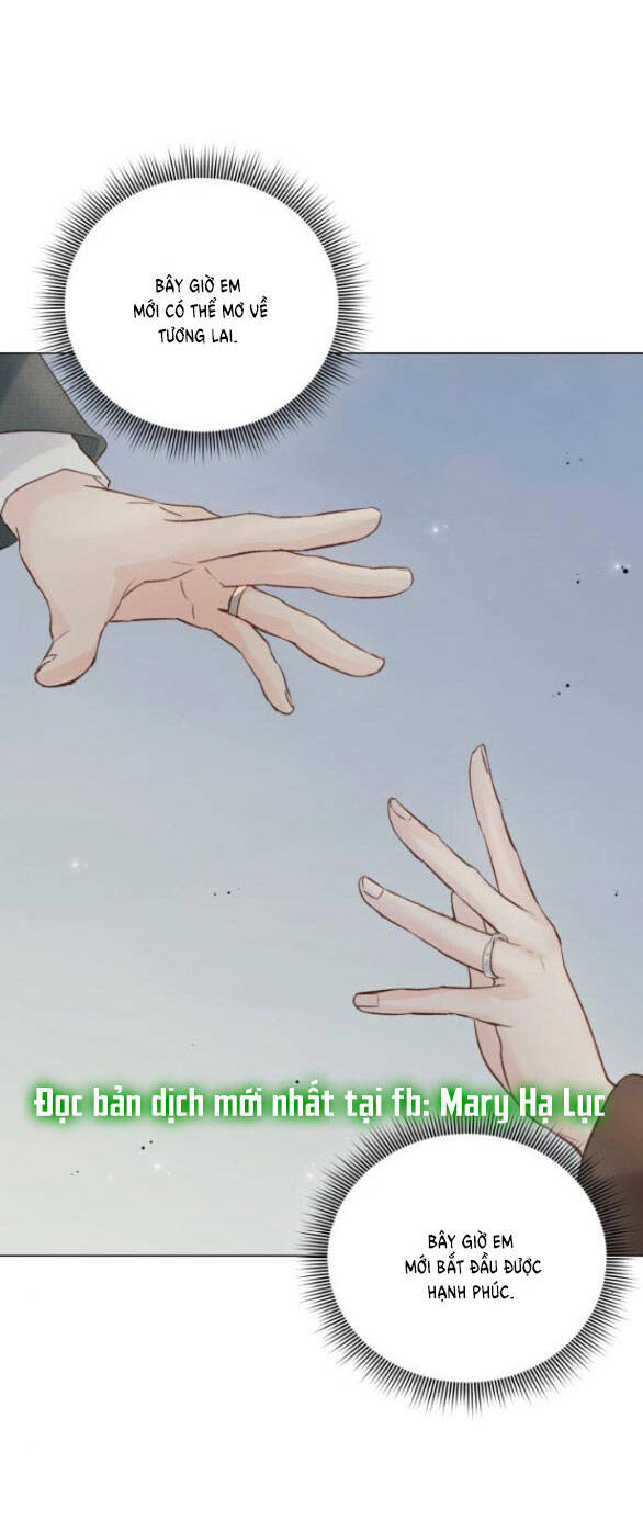 Kết Thúc Nhất Định Sẽ Có Hậu - Chương 103.1 - Trang 14