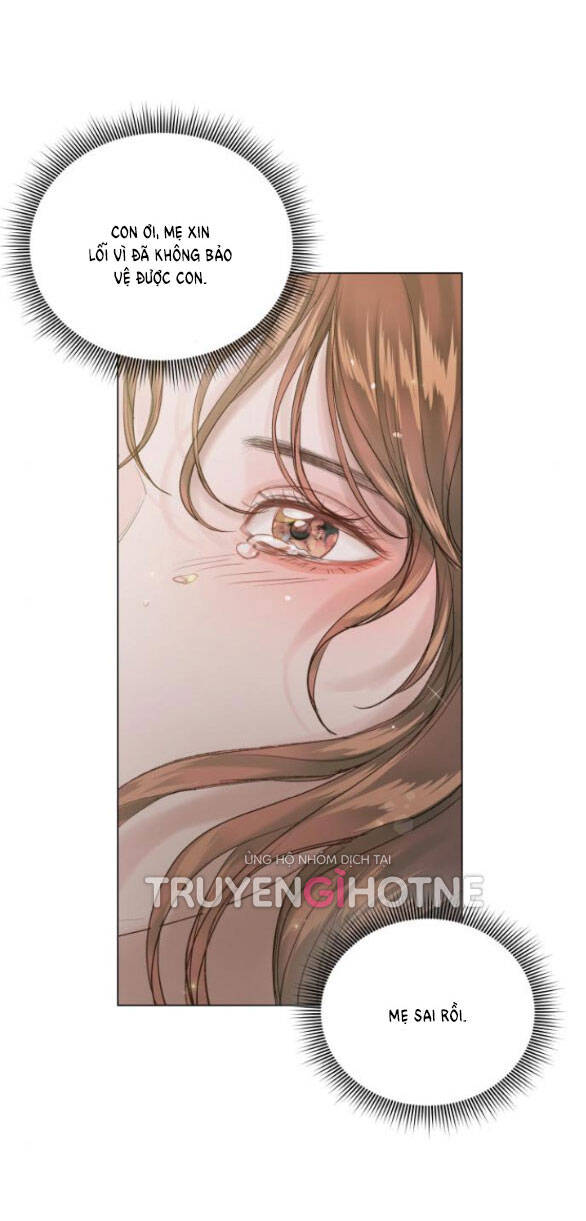 Kết Thúc Nhất Định Sẽ Có Hậu - Chương 103.1 - Trang 15