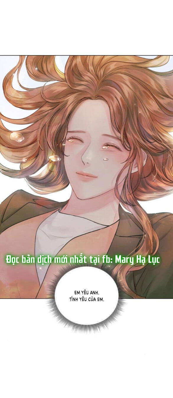 Kết Thúc Nhất Định Sẽ Có Hậu - Chương 103.1 - Trang 20