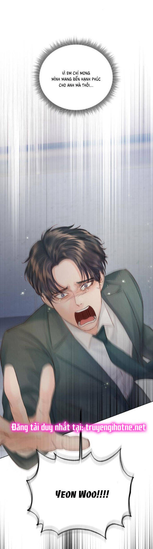 Kết Thúc Nhất Định Sẽ Có Hậu - Chương 103.1 - Trang 22