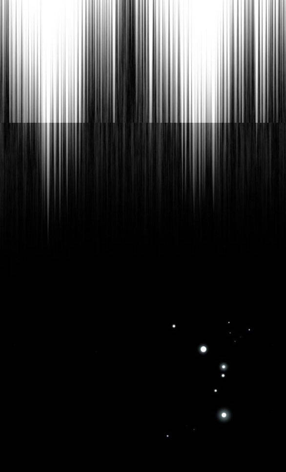 Kết Thúc Nhất Định Sẽ Có Hậu - Chương 103.1 - Trang 23