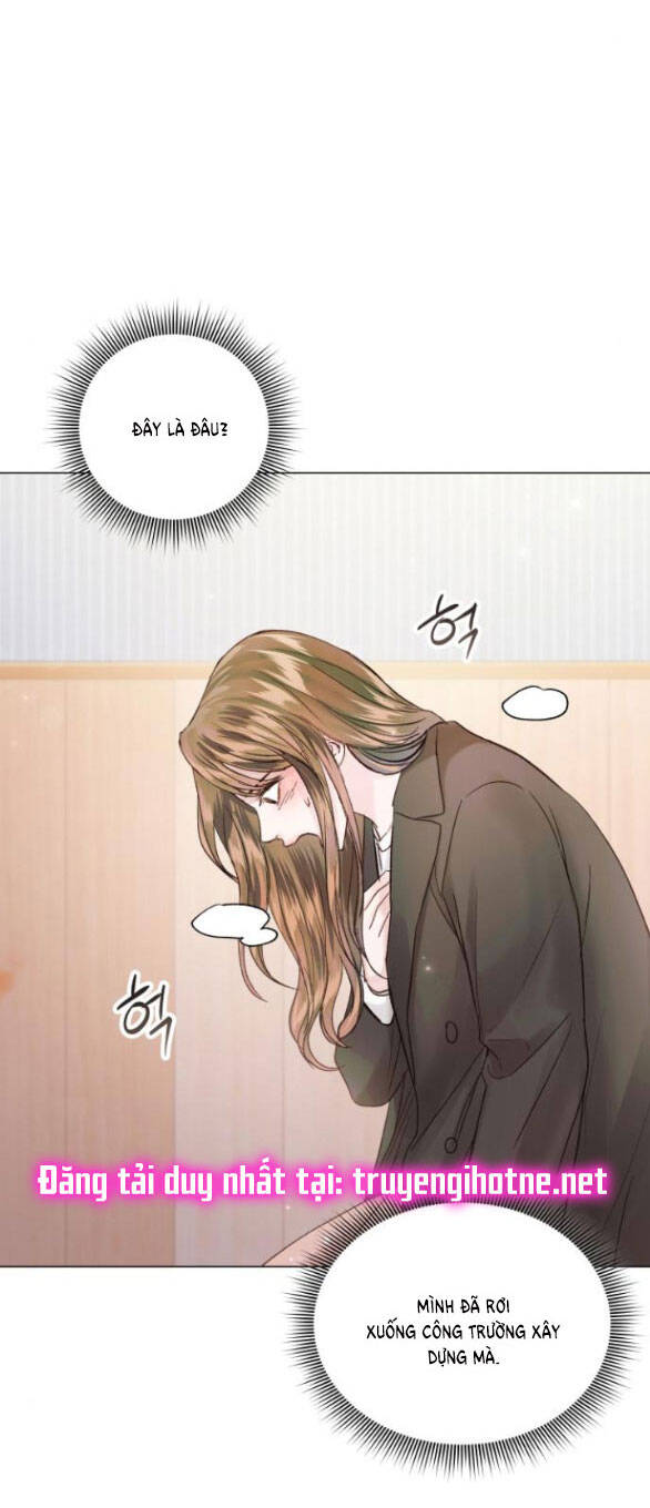 Kết Thúc Nhất Định Sẽ Có Hậu - Chương 103.1 - Trang 26