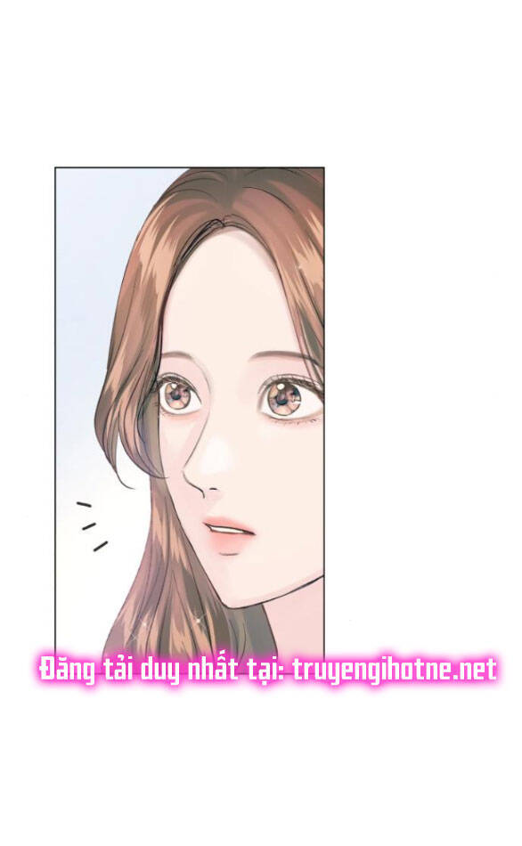 Kết Thúc Nhất Định Sẽ Có Hậu - Chương 103.1 - Trang 29