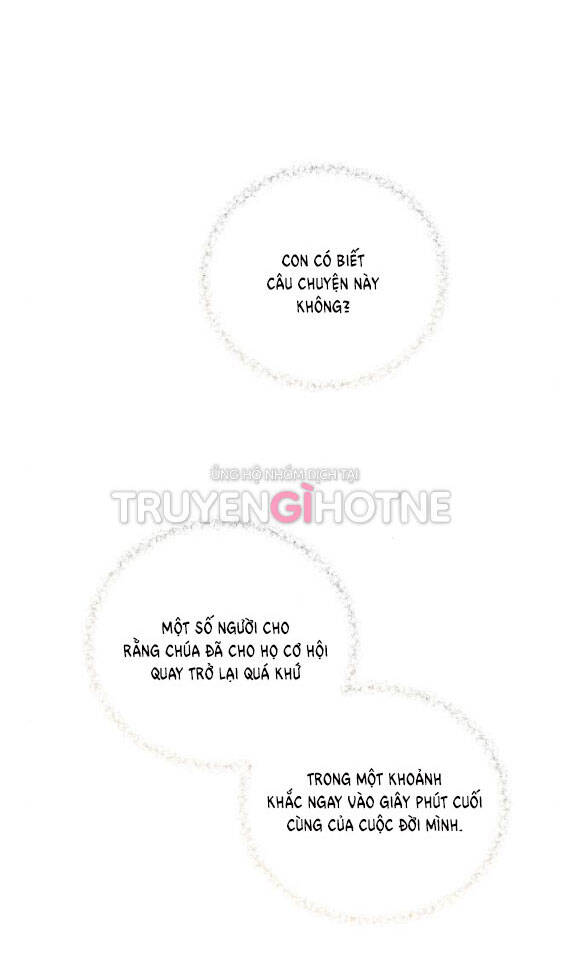 Kết Thúc Nhất Định Sẽ Có Hậu - Chương 103.1 - Trang 31