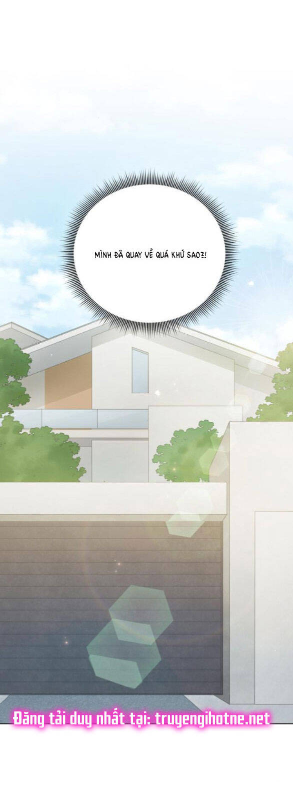 Kết Thúc Nhất Định Sẽ Có Hậu - Chương 103.1 - Trang 32