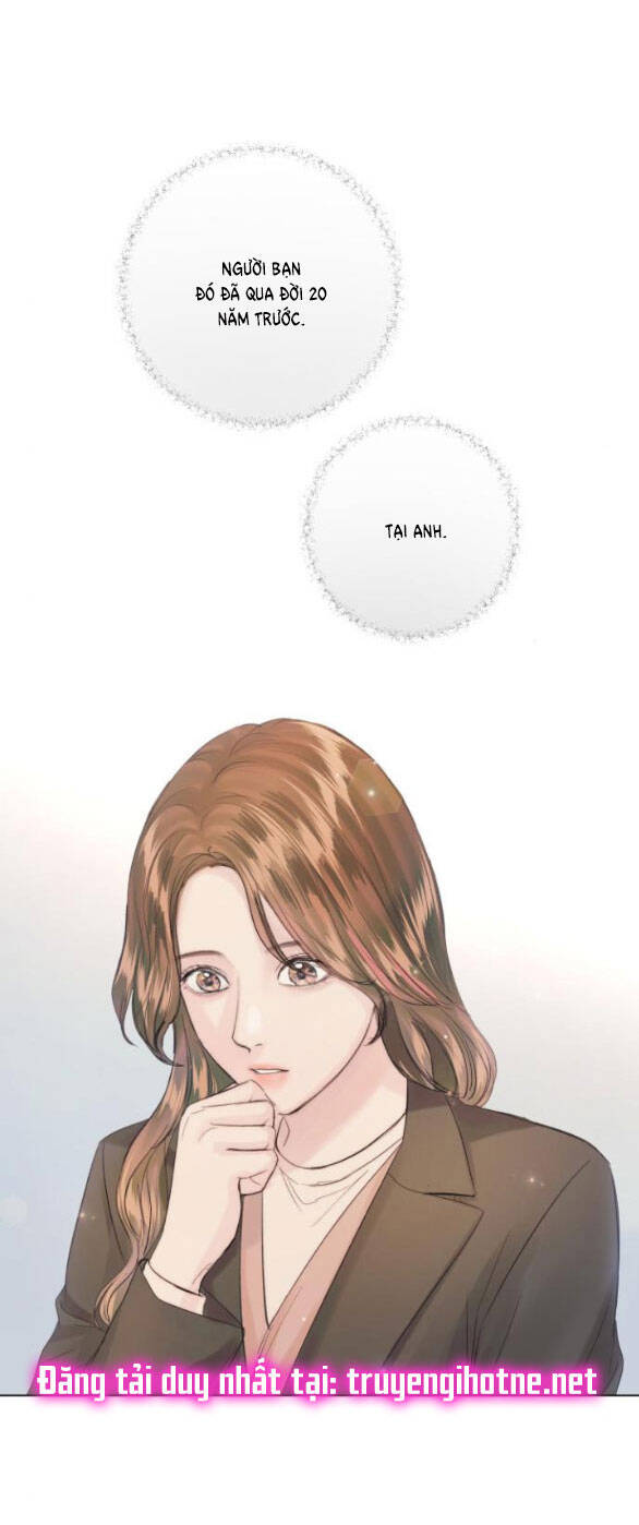 Kết Thúc Nhất Định Sẽ Có Hậu - Chương 103.1 - Trang 38