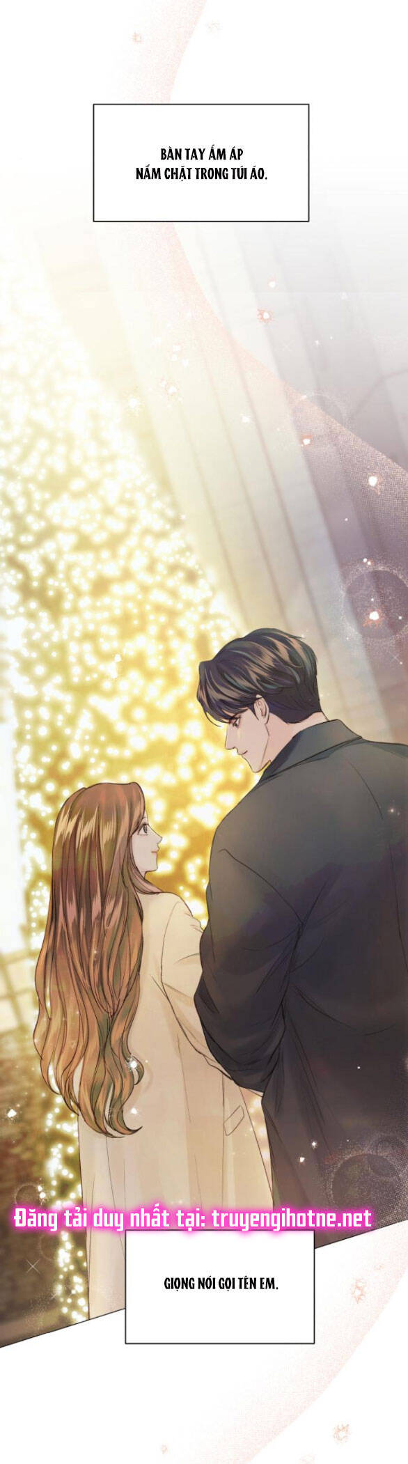 Kết Thúc Nhất Định Sẽ Có Hậu - Chương 103.1 - Trang 5