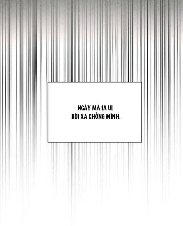 Kết Thúc Nhất Định Sẽ Có Hậu - Chương 103.1 - Trang 41