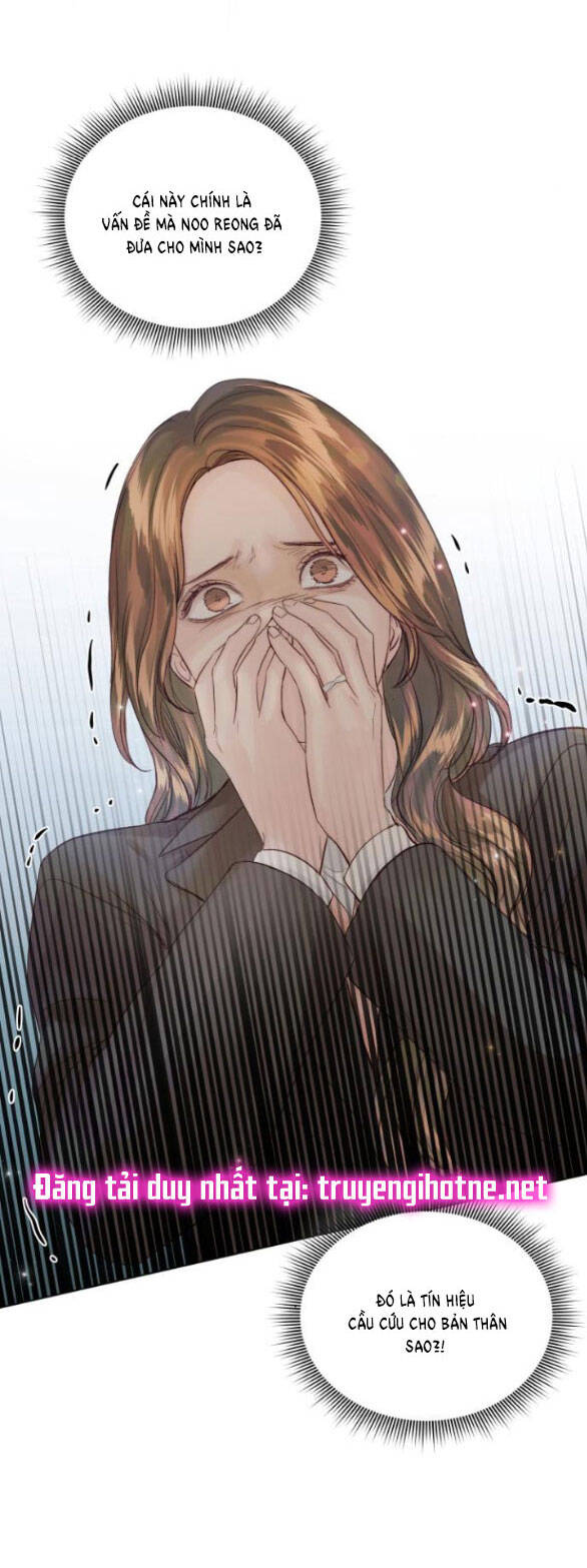 Kết Thúc Nhất Định Sẽ Có Hậu - Chương 103.1 - Trang 42