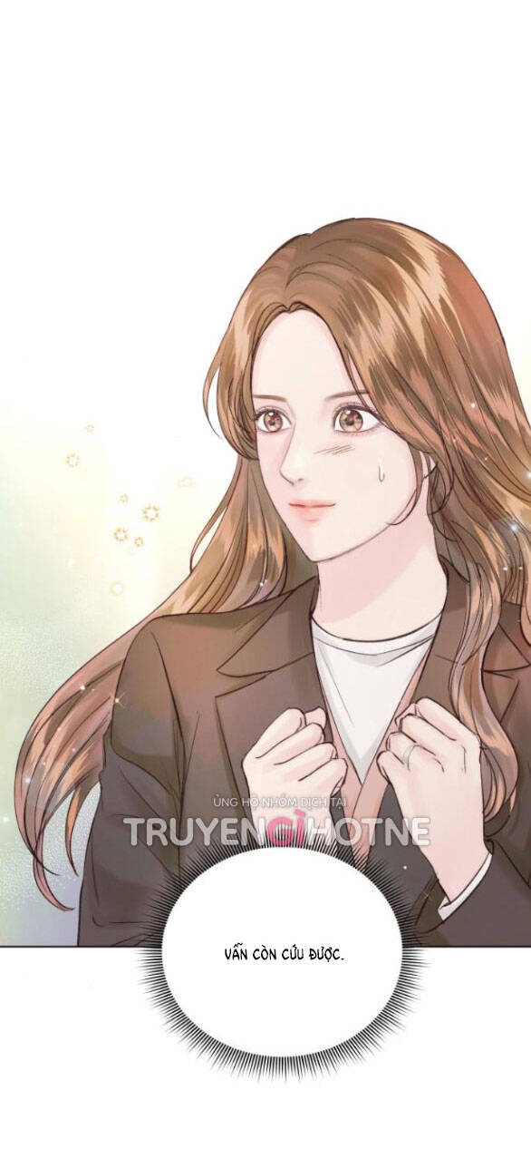 Kết Thúc Nhất Định Sẽ Có Hậu - Chương 103.1 - Trang 44