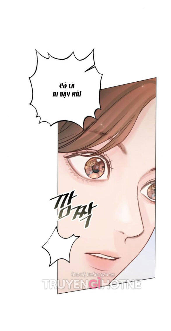 Kết Thúc Nhất Định Sẽ Có Hậu - Chương 103.1 - Trang 47