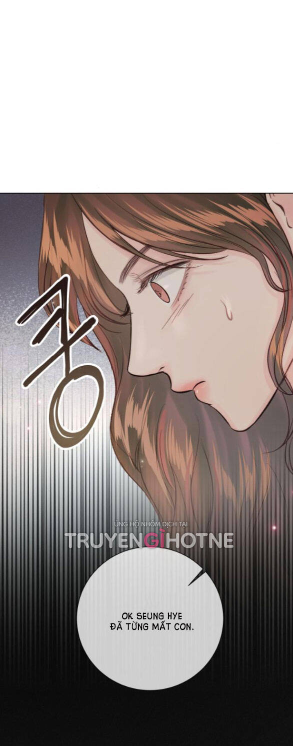 Kết Thúc Nhất Định Sẽ Có Hậu - Chương 103.1 - Trang 52