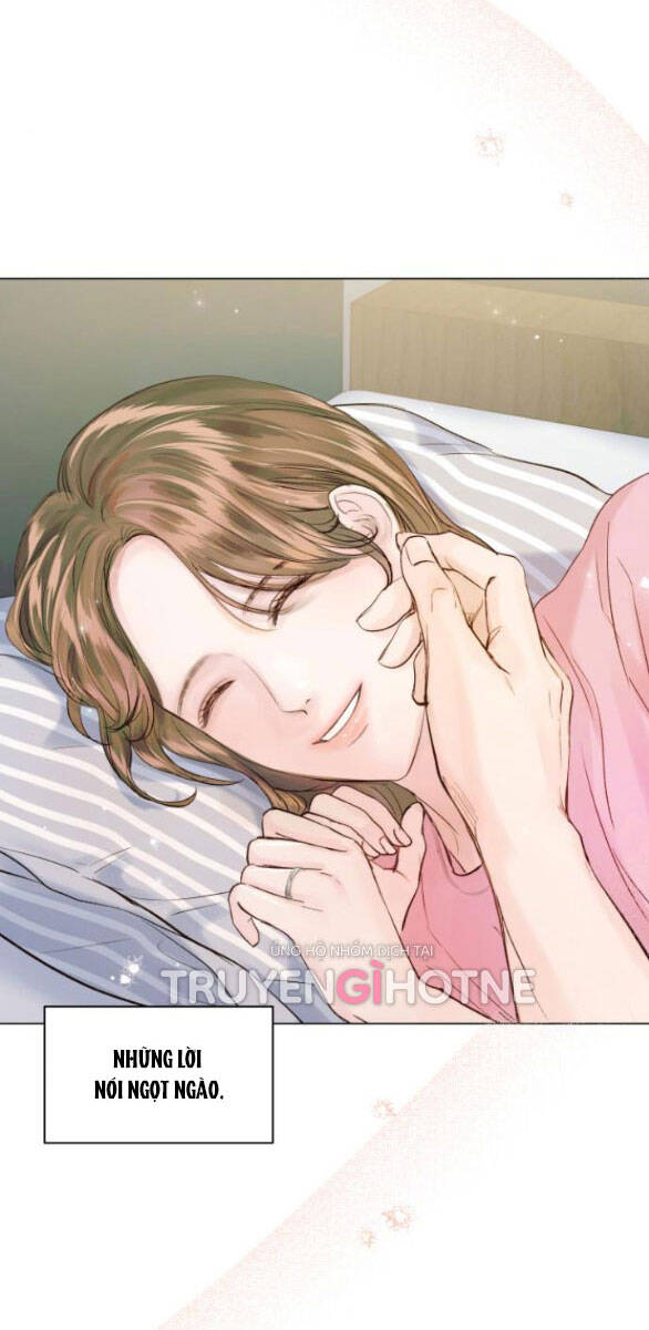 Kết Thúc Nhất Định Sẽ Có Hậu - Chương 103.1 - Trang 7