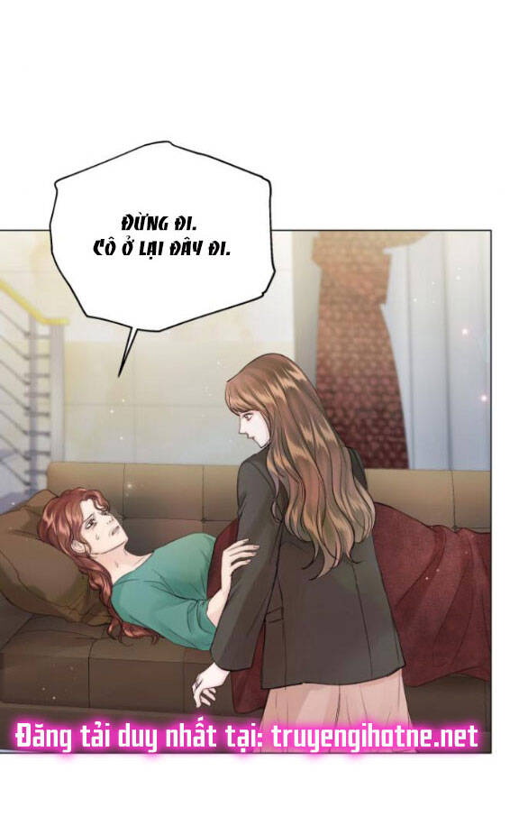 Kết Thúc Nhất Định Sẽ Có Hậu - Chương 103.2 - Trang 11