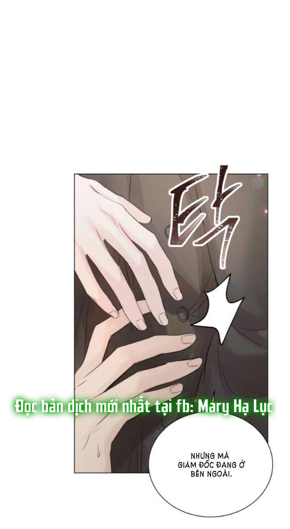 Kết Thúc Nhất Định Sẽ Có Hậu - Chương 103.2 - Trang 12