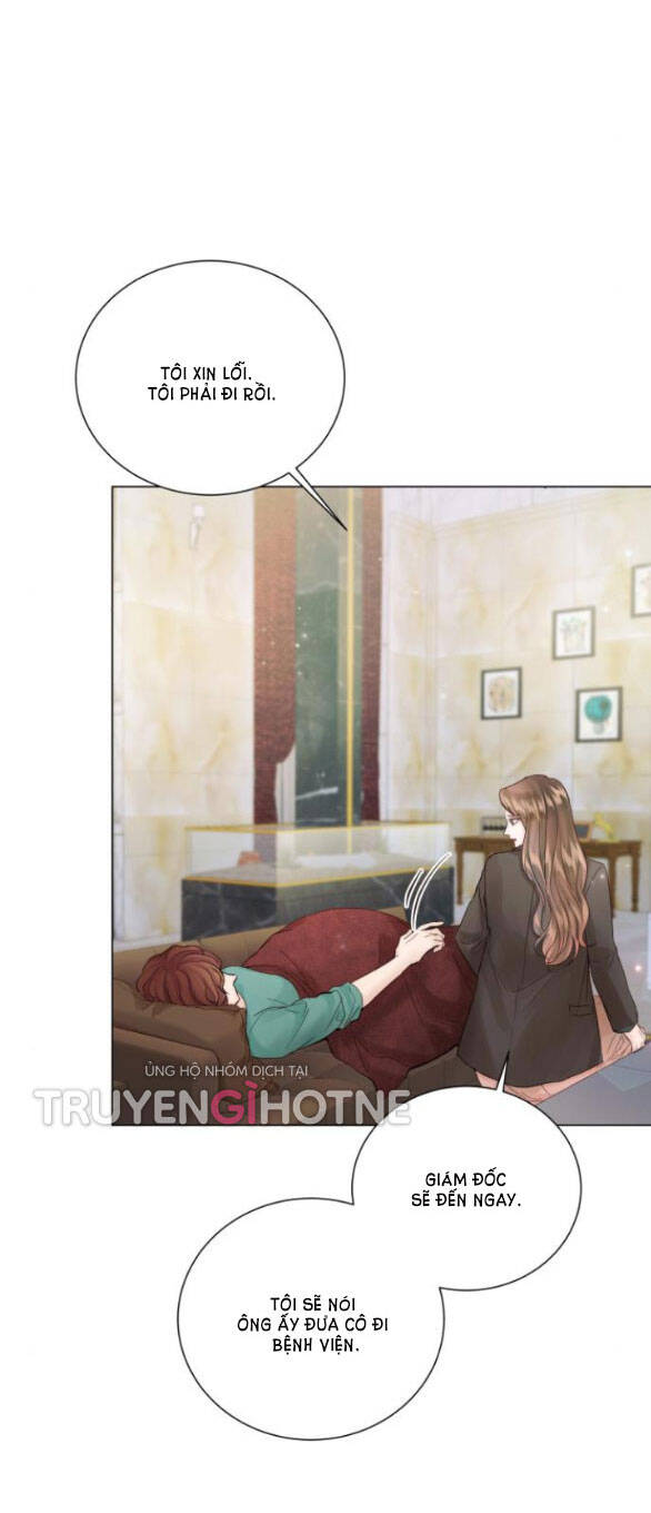 Kết Thúc Nhất Định Sẽ Có Hậu - Chương 103.2 - Trang 13
