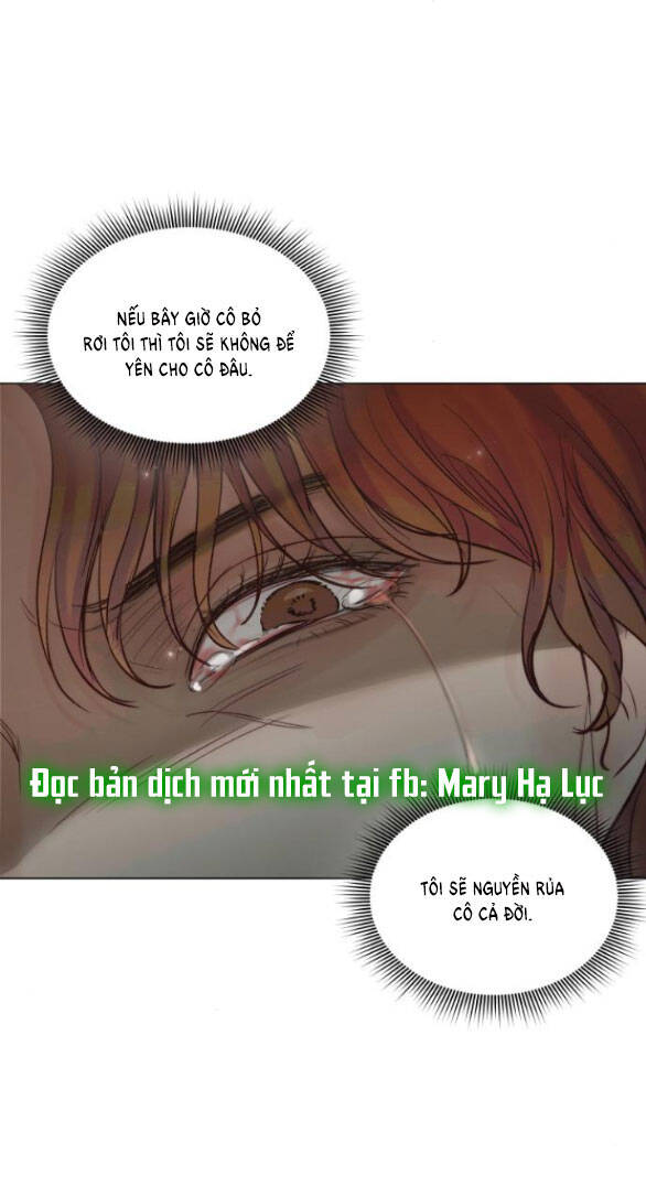 Kết Thúc Nhất Định Sẽ Có Hậu - Chương 103.2 - Trang 15