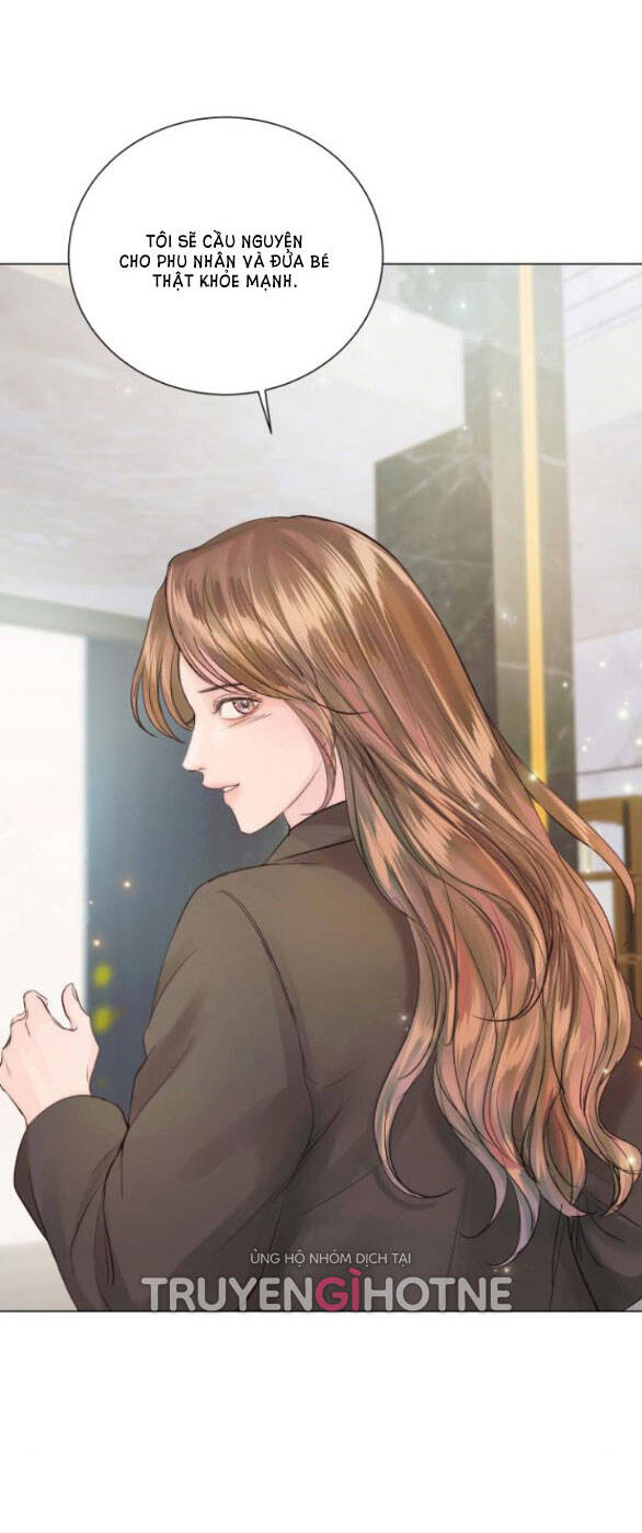 Kết Thúc Nhất Định Sẽ Có Hậu - Chương 103.2 - Trang 16