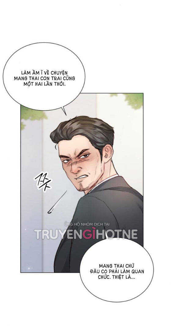 Kết Thúc Nhất Định Sẽ Có Hậu - Chương 103.2 - Trang 22
