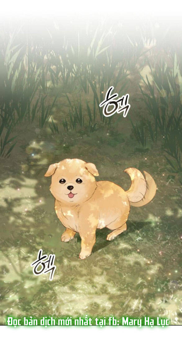 Kết Thúc Nhất Định Sẽ Có Hậu - Chương 103.2 - Trang 28