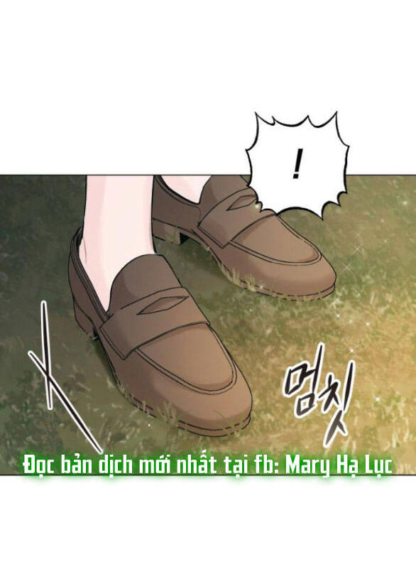 Kết Thúc Nhất Định Sẽ Có Hậu - Chương 103.2 - Trang 31