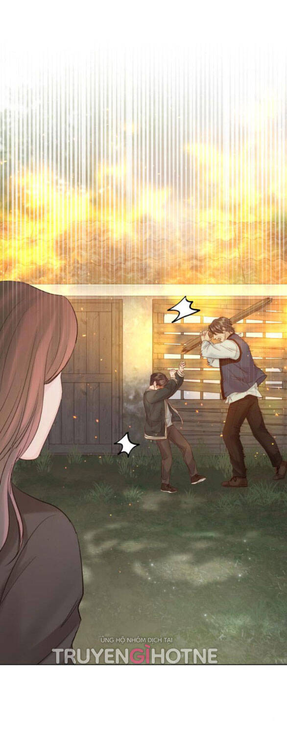 Kết Thúc Nhất Định Sẽ Có Hậu - Chương 103.2 - Trang 32