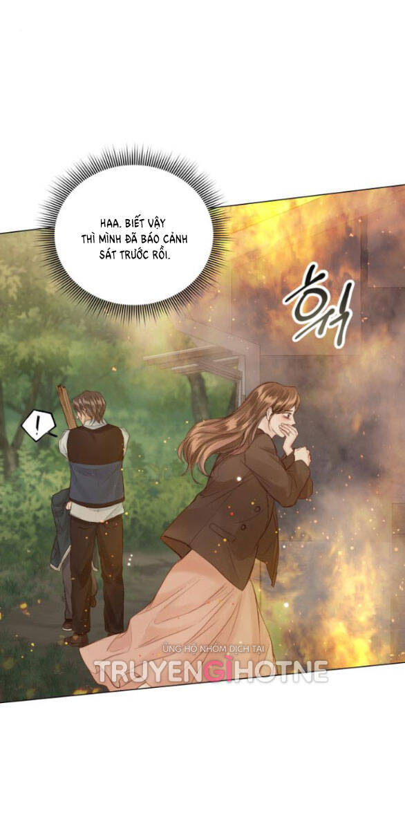 Kết Thúc Nhất Định Sẽ Có Hậu - Chương 103.2 - Trang 35
