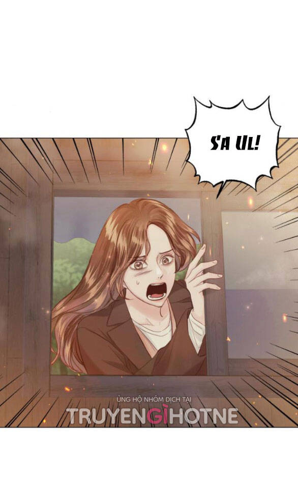 Kết Thúc Nhất Định Sẽ Có Hậu - Chương 103.2 - Trang 38