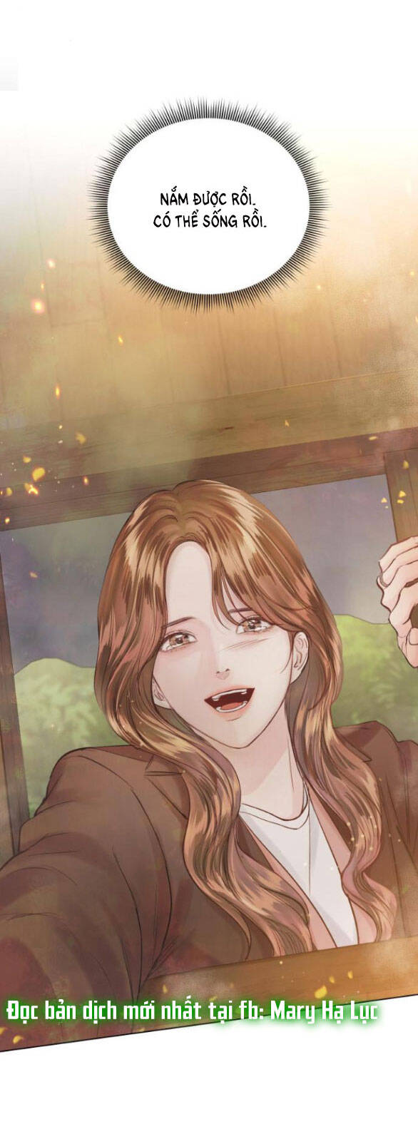 Kết Thúc Nhất Định Sẽ Có Hậu - Chương 103.2 - Trang 43