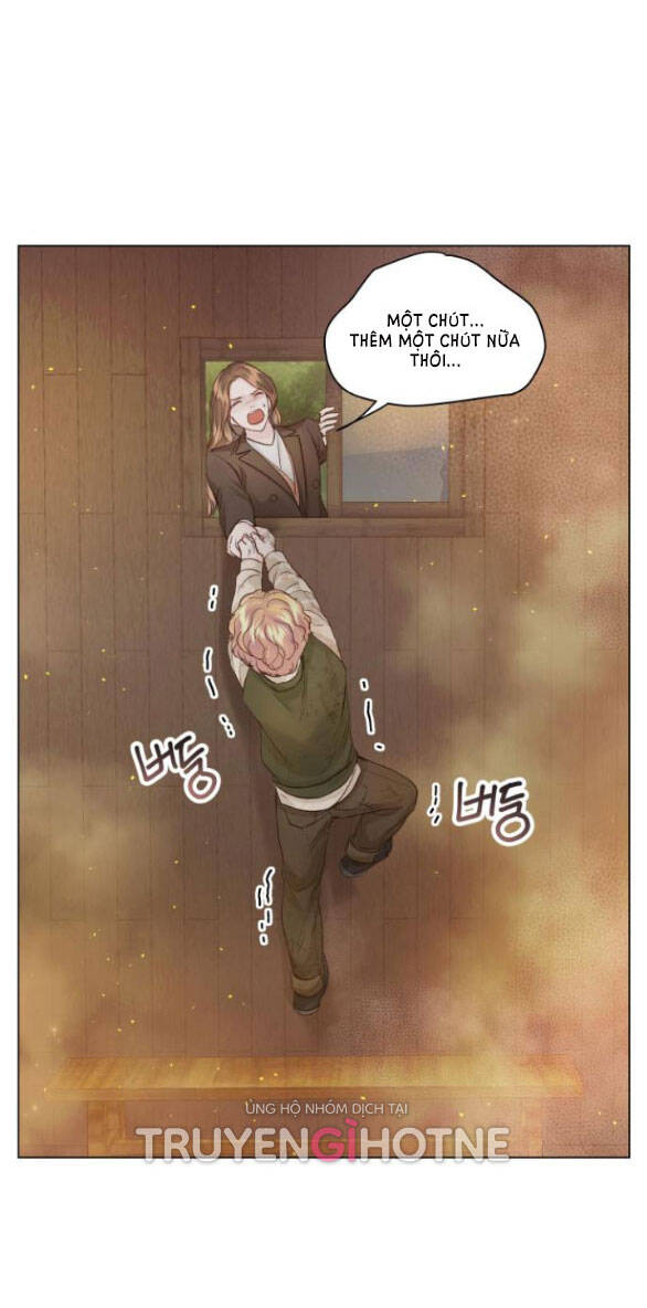 Kết Thúc Nhất Định Sẽ Có Hậu - Chương 103.2 - Trang 44