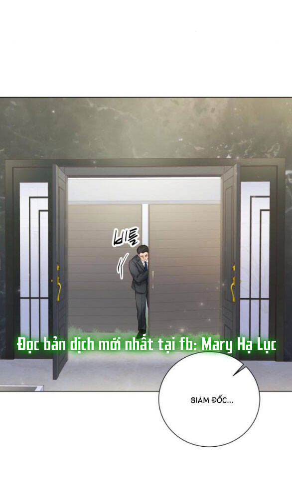 Kết Thúc Nhất Định Sẽ Có Hậu - Chương 103.2 - Trang 6