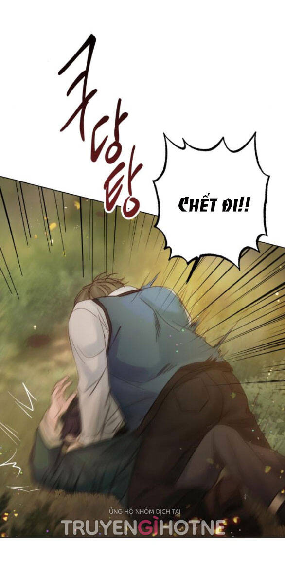 Kết Thúc Nhất Định Sẽ Có Hậu - Chương 104.1 - Trang 12