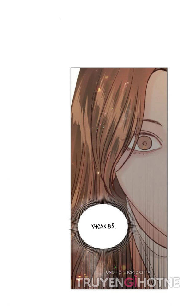 Kết Thúc Nhất Định Sẽ Có Hậu - Chương 104.1 - Trang 19