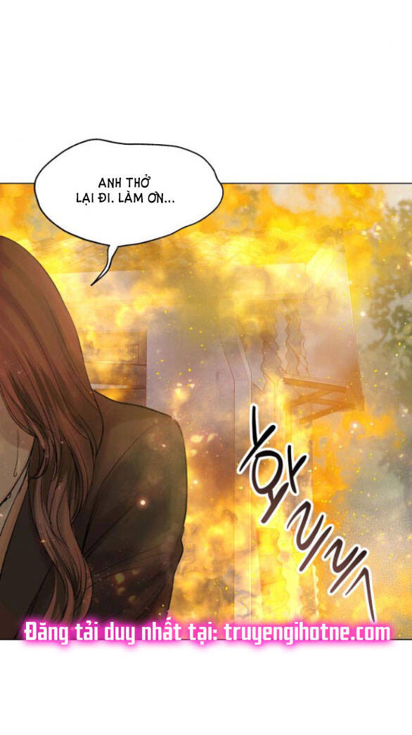 Kết Thúc Nhất Định Sẽ Có Hậu - Chương 104.1 - Trang 23