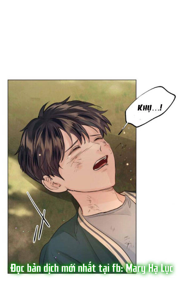 Kết Thúc Nhất Định Sẽ Có Hậu - Chương 104.1 - Trang 24