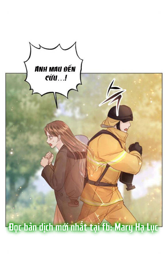 Kết Thúc Nhất Định Sẽ Có Hậu - Chương 104.1 - Trang 33