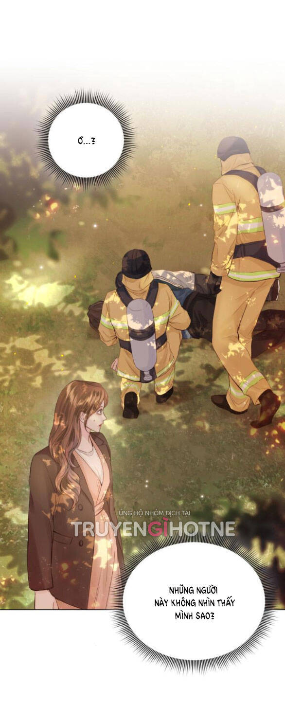 Kết Thúc Nhất Định Sẽ Có Hậu - Chương 104.1 - Trang 34