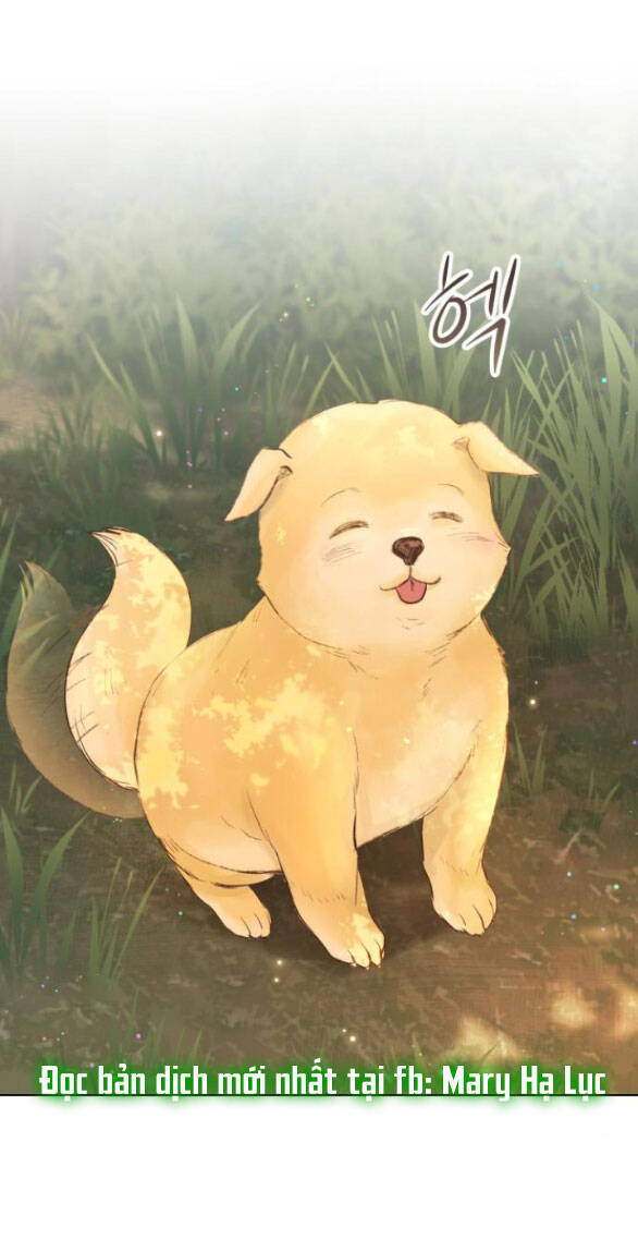 Kết Thúc Nhất Định Sẽ Có Hậu - Chương 104.1 - Trang 36