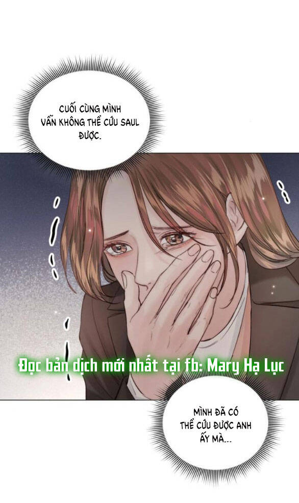 Kết Thúc Nhất Định Sẽ Có Hậu - Chương 104.1 - Trang 46