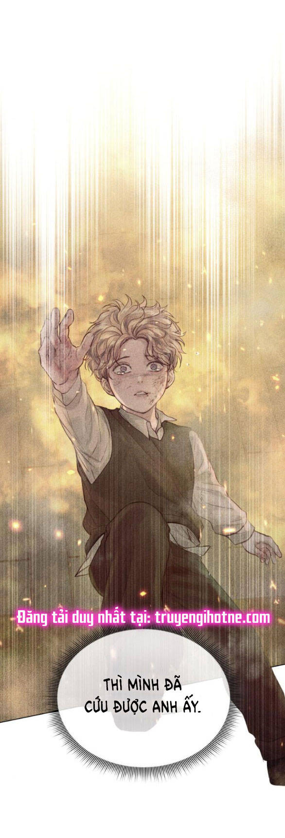 Kết Thúc Nhất Định Sẽ Có Hậu - Chương 104.1 - Trang 48