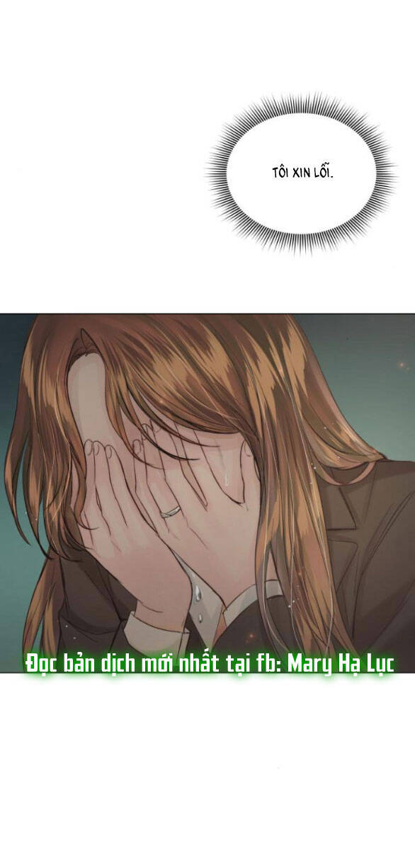 Kết Thúc Nhất Định Sẽ Có Hậu - Chương 104.1 - Trang 50
