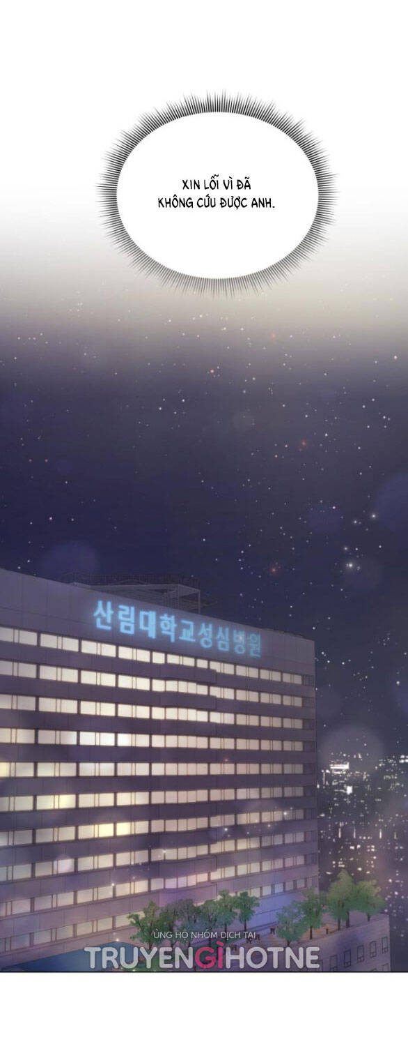 Kết Thúc Nhất Định Sẽ Có Hậu - Chương 104.1 - Trang 51