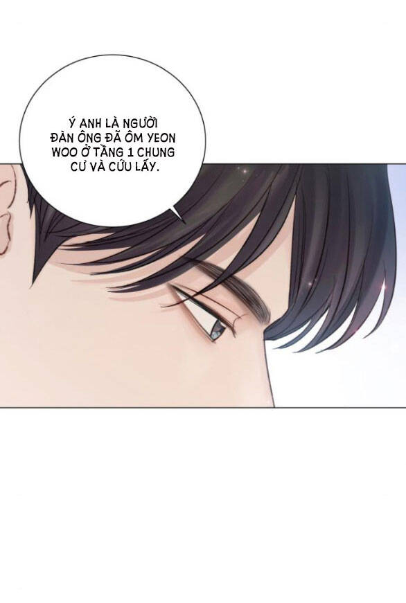 Kết Thúc Nhất Định Sẽ Có Hậu - Chương 105.1 - Trang 13