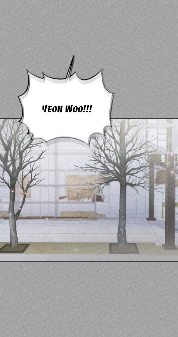 Kết Thúc Nhất Định Sẽ Có Hậu - Chương 105.1 - Trang 16