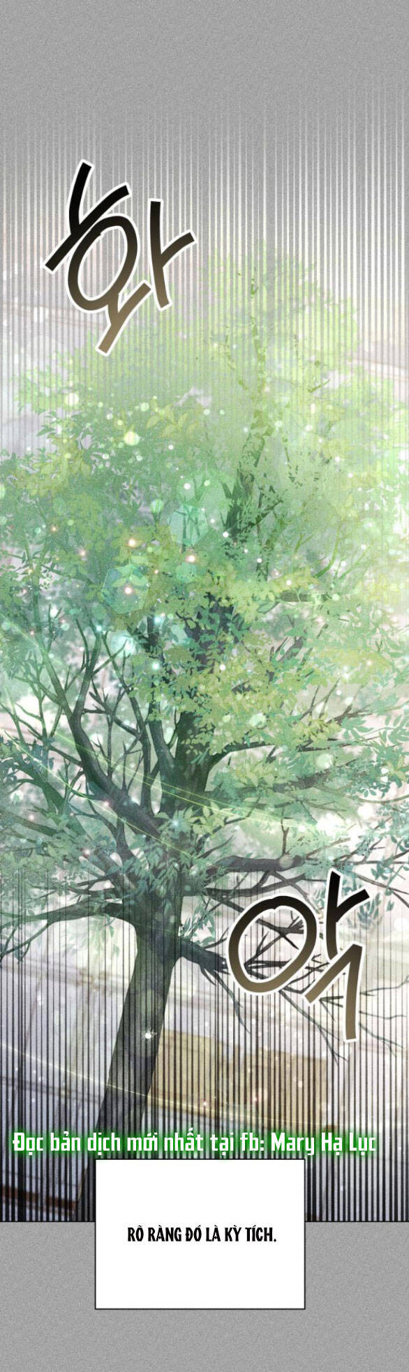 Kết Thúc Nhất Định Sẽ Có Hậu - Chương 105.1 - Trang 17