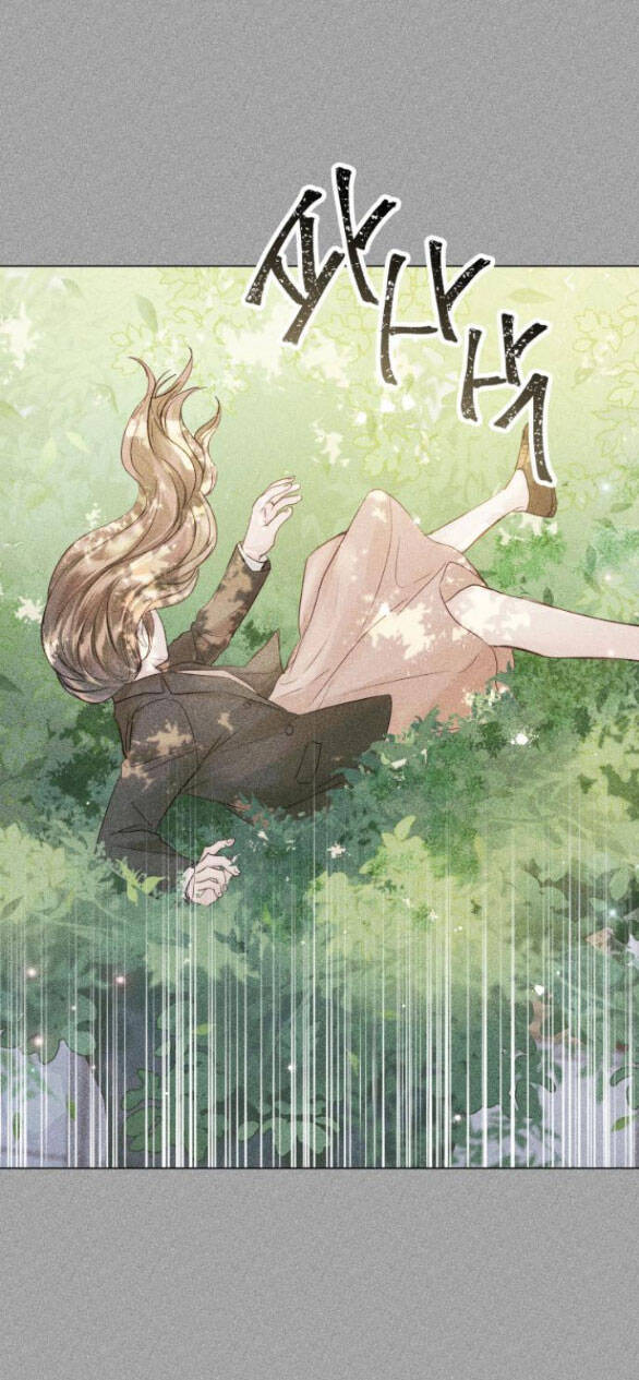 Kết Thúc Nhất Định Sẽ Có Hậu - Chương 105.1 - Trang 18