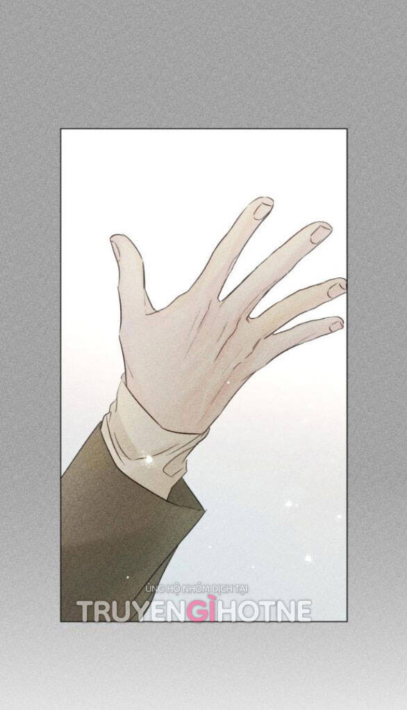 Kết Thúc Nhất Định Sẽ Có Hậu - Chương 105.1 - Trang 19