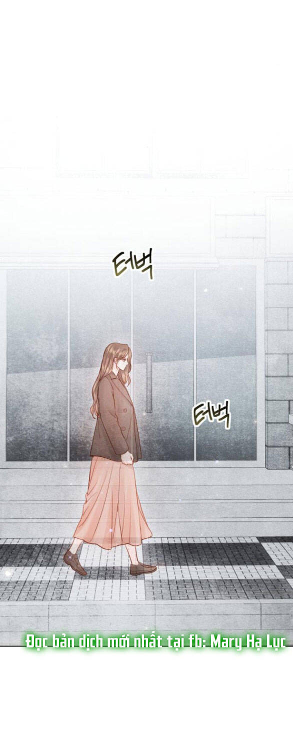 Kết Thúc Nhất Định Sẽ Có Hậu - Chương 105.1 - Trang 23
