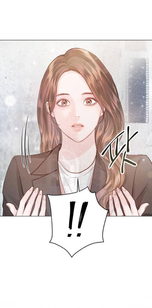 Kết Thúc Nhất Định Sẽ Có Hậu - Chương 105.1 - Trang 26